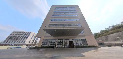 Gog Packaging (Guangzhou) Co., Ltd.