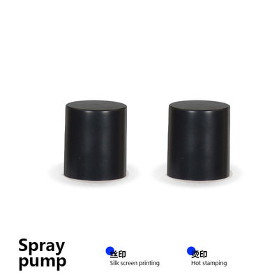 200ml Disc Top Bottle Squeeze Shampoo Bottles For Leak Proof Dispensing