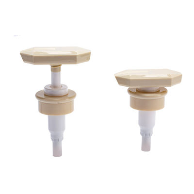 Non Spill Lotion Dispenser Pump Perfect Fit For 28mm Closure Size Bottles