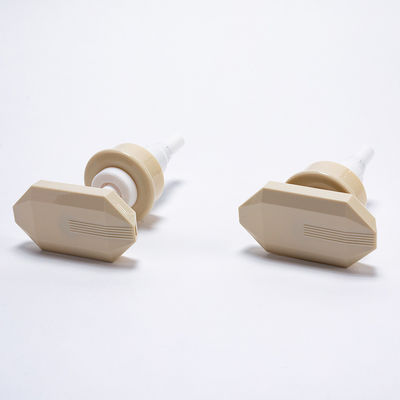 Non Spill Lotion Dispenser Pump Perfect Fit For 28mm Closure Size Bottles