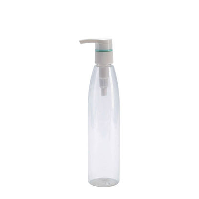 24/410 28/410 Lotion Pump Head Hand Wash Dispenser Pump Unbreakable