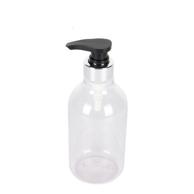 28/410 30/410 33/410 Soap Dispenser Plastic Pump For Facial Cleanser
